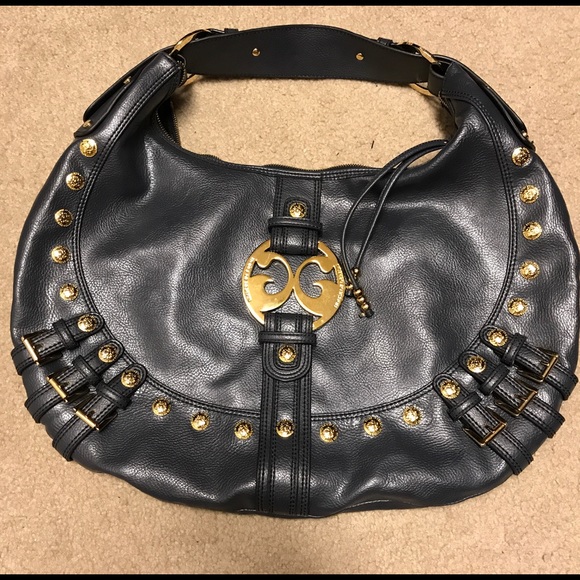 House of dereon purse Clearance